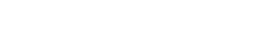 ～この国をまもるひとを支え、新たなそらを切り拓く～